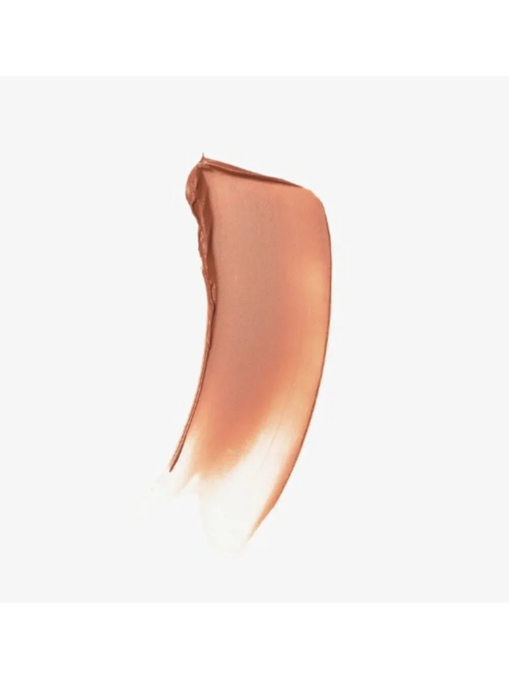 Beauty Counter CHAI Cheeky Clean Cream Blush .15 oz Full Size NIB!
